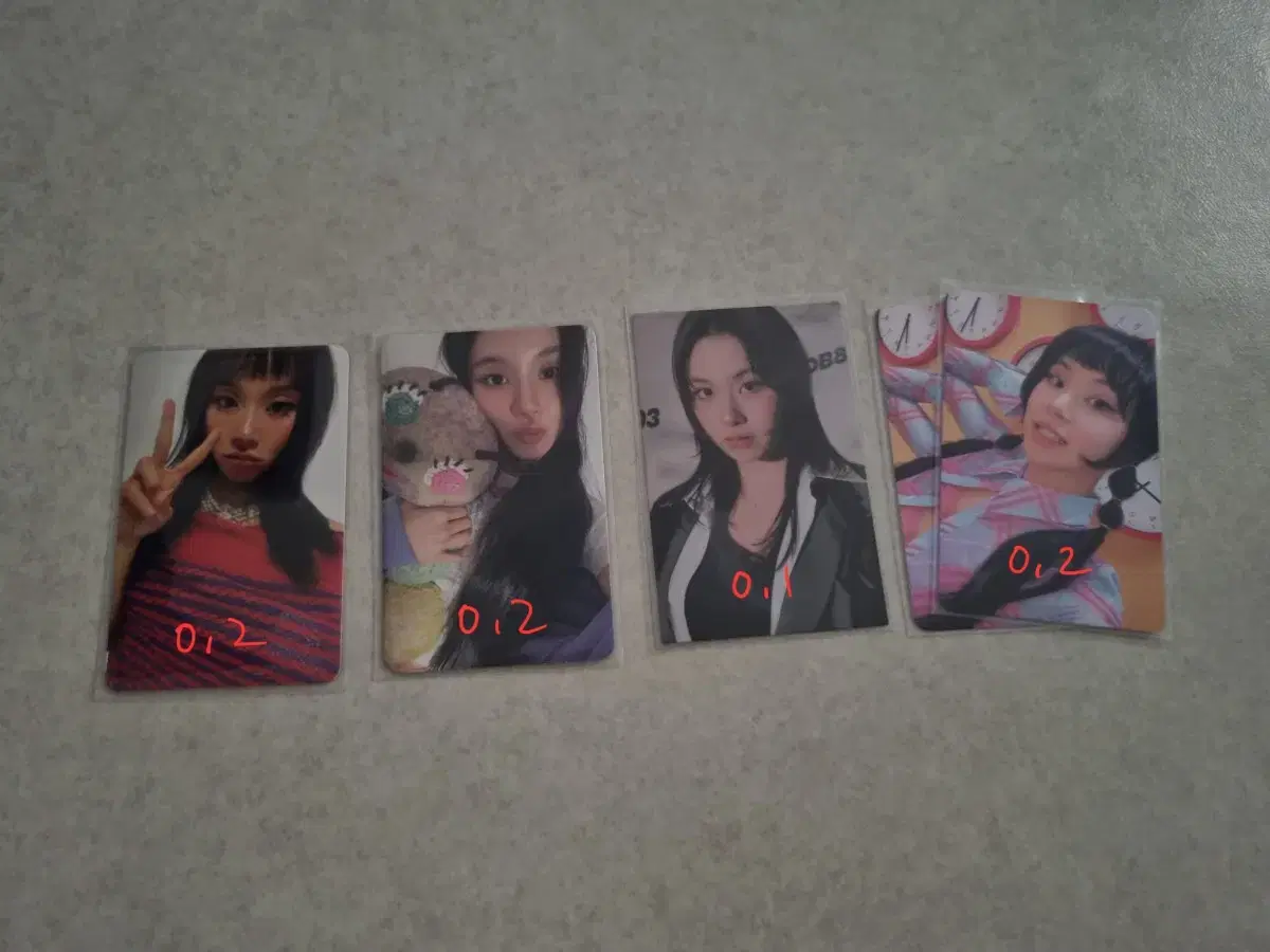 thumbnail-7